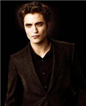 Twilight Poll