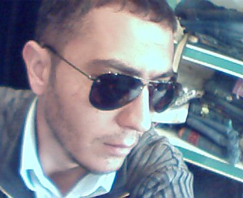 Muhabbet Kuşunda Hangi Karaktersin ?