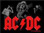 Band Of The Week