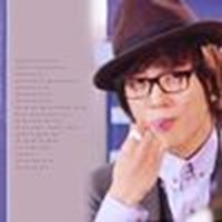 Shinwoo Vs Jeremy ??