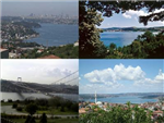 Ne Kadar Beykozlusun