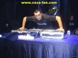 Hangi Dj Sin