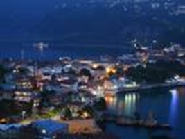 Bartın In En Güzel Yerleri