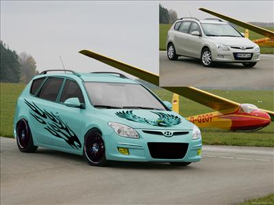 Ake Tuningove Auto Budeš Mať