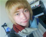 คุณหล่อเหมือนใครใน Oad Oad