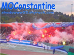 Mouloudia