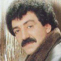 Senin Müzik Türün Ne?