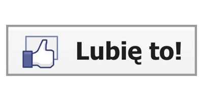 Ile Razy Kliknąłeś "Lubię To"?