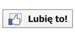Ile Razy Kliknąłeś "Lubię To"?