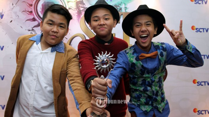 Tes Homo