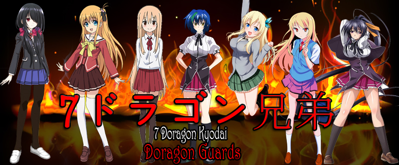 Siapa Waifumu Di Ndk?