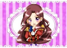 Siapakah Sahabatmu Di Aikatsu St