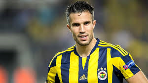 Hangi Futbolcusun