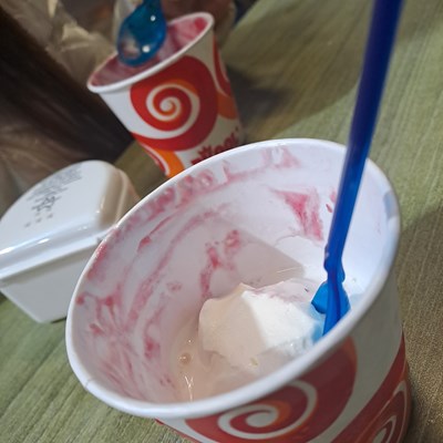 Bana Ne Kadar Benziyorsun