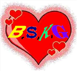 What's The First Letter Of The Person That Loves U