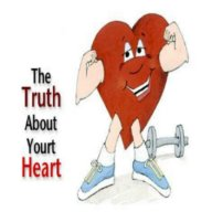 Does He/She Love You As Real ?