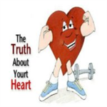 Does He/She Love You As Real ?