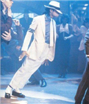 Who Knows Michael Jackson?