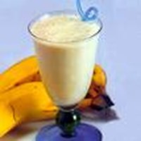 What Kind Of Smoothie Are You?