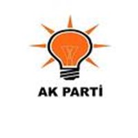 Seçim Anketi
