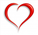 Ayoub