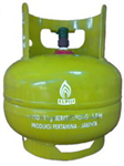 Lpg Gift