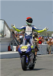 Che Pilota Di Moto Gp Sei??
