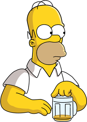 HOMERO......