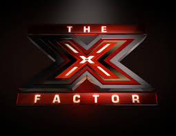 X Factor - Glasanje