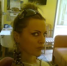 Milica Perić