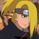 Que Personaje De Akatsuki Eres?
