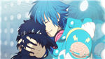 Qué Personaje De Dmmd Eres?