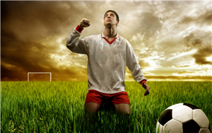 Hangi Futbolcusun