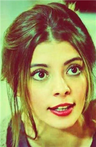 Selin Şekerciyi Ne Kadar Seviyos