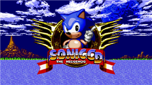 Qui Est Ton Perso Sonic Gars?