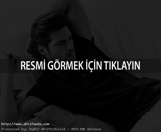Karakter Testi