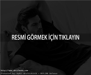 Karakter Testi