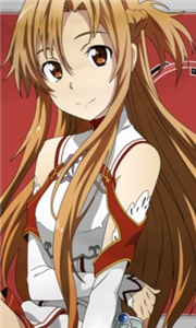 Que Chica Eres De Sao