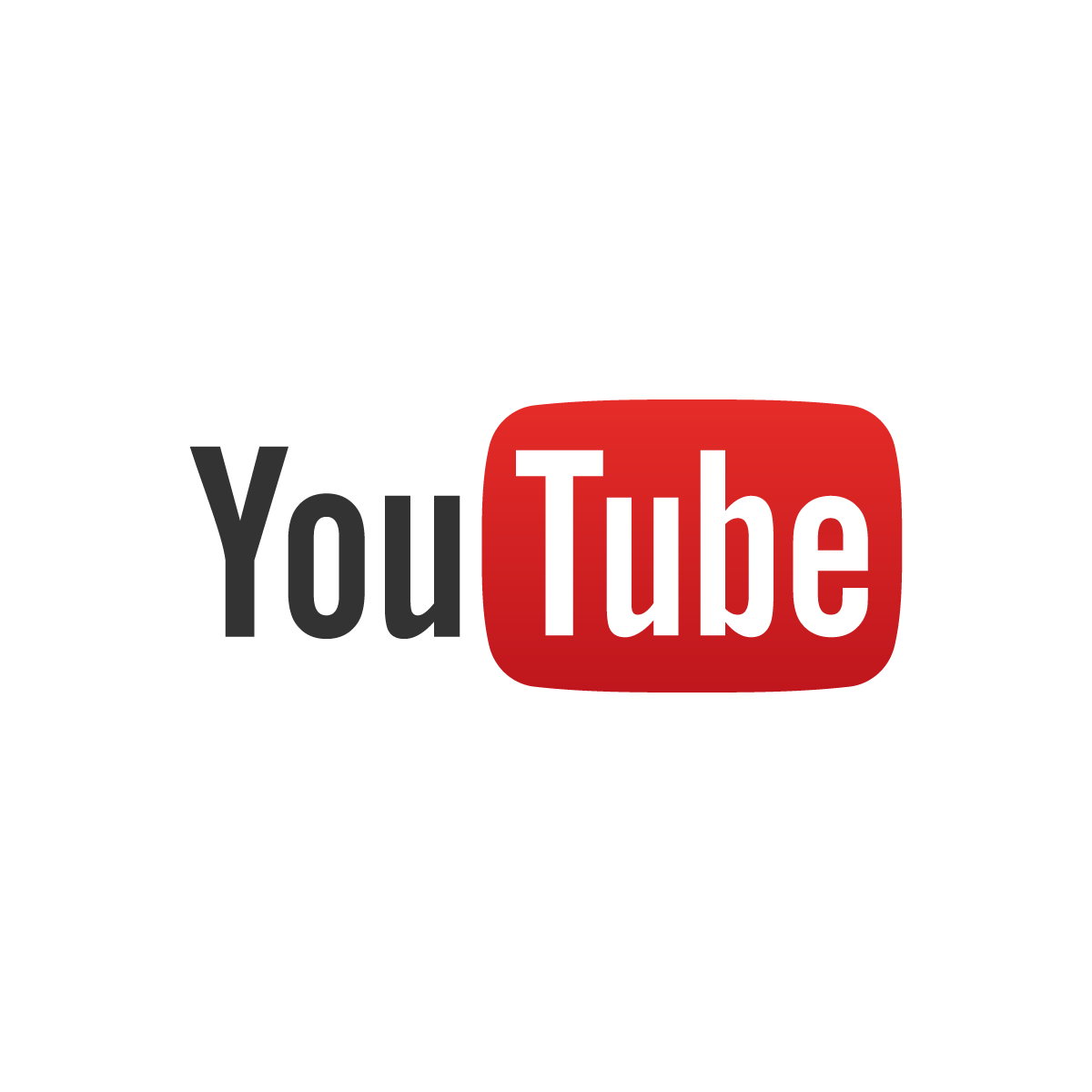 Quel Youtuber Français Es-Tu ?