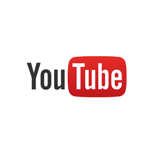 Quel Youtuber Français Es-Tu ?