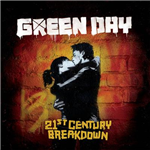What Green Day Song Are You?