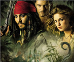 Hangi Film Karakterisin