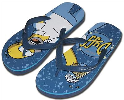 What Shoe Are You