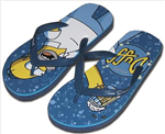 What Shoe Are You