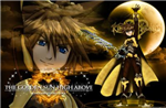 How Well Do U Know Kingdom Hearts