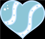 Love Hearts