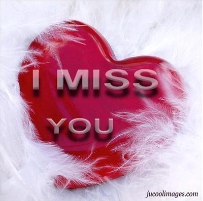 Love Tester