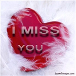 Love Tester