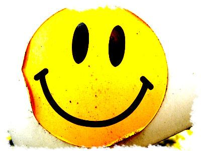 Happy Or Sad