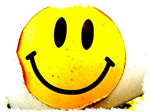 Happy Or Sad